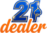 21dealer