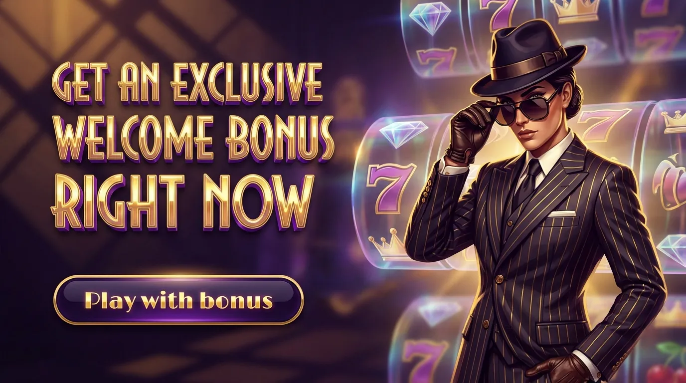 21dealer Casino